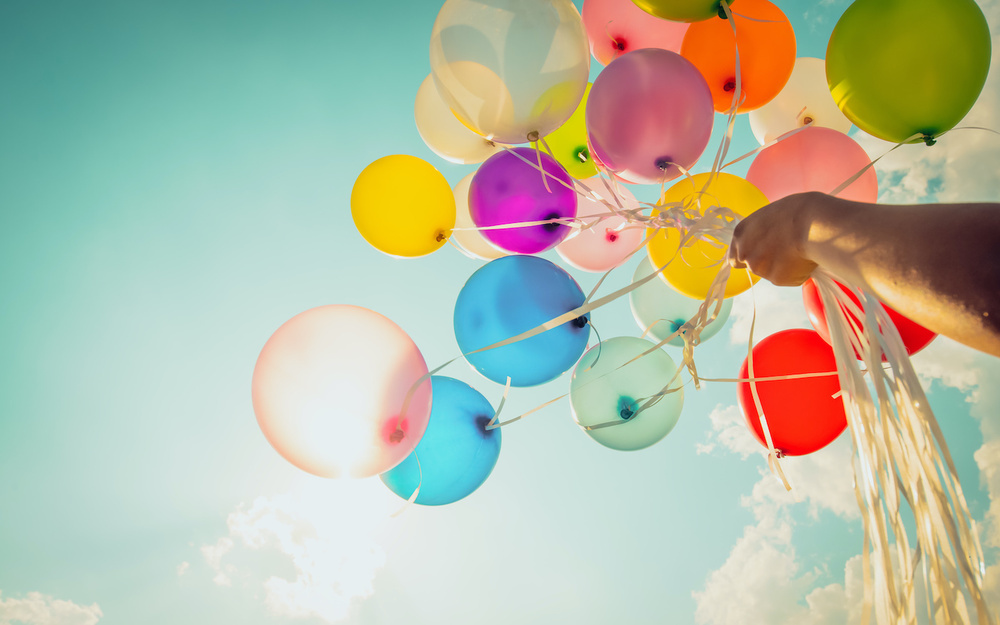 【1分で心理テスト】ココロも大掃除！ あなたがクリアにしたい「ブラックな思い込み」とは？