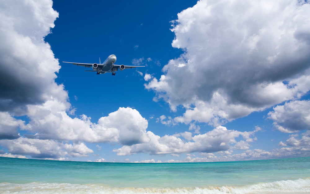 【1分で心理テスト】あなたの「自分褒めポイント」はココです！