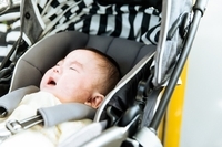 「泣いてもかましまへん！」があふれる街づくり【WEラブ赤ちゃんプロジェクト賛同自治体キャラバン#京都府編】