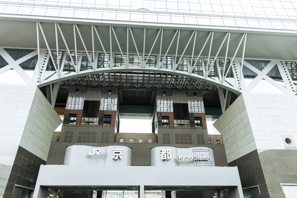 「泣いてもかましまへん！」があふれる街づくり【WEラブ赤ちゃんプロジェクト賛同自治体キャラバン#京都府編】