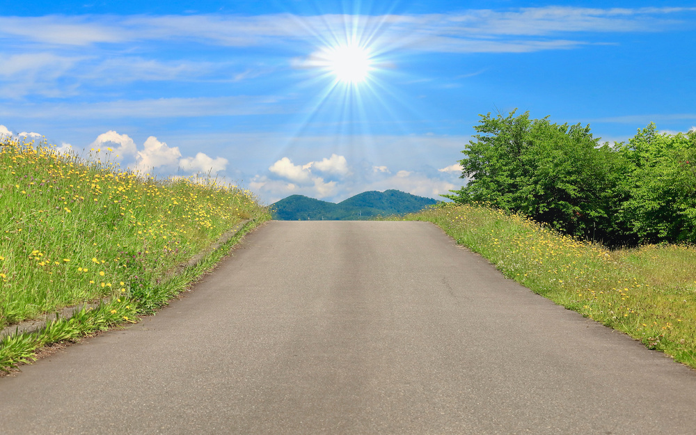 【1分で心理テスト】同じことの繰り返し？「あなたの日々のマンネリ度」