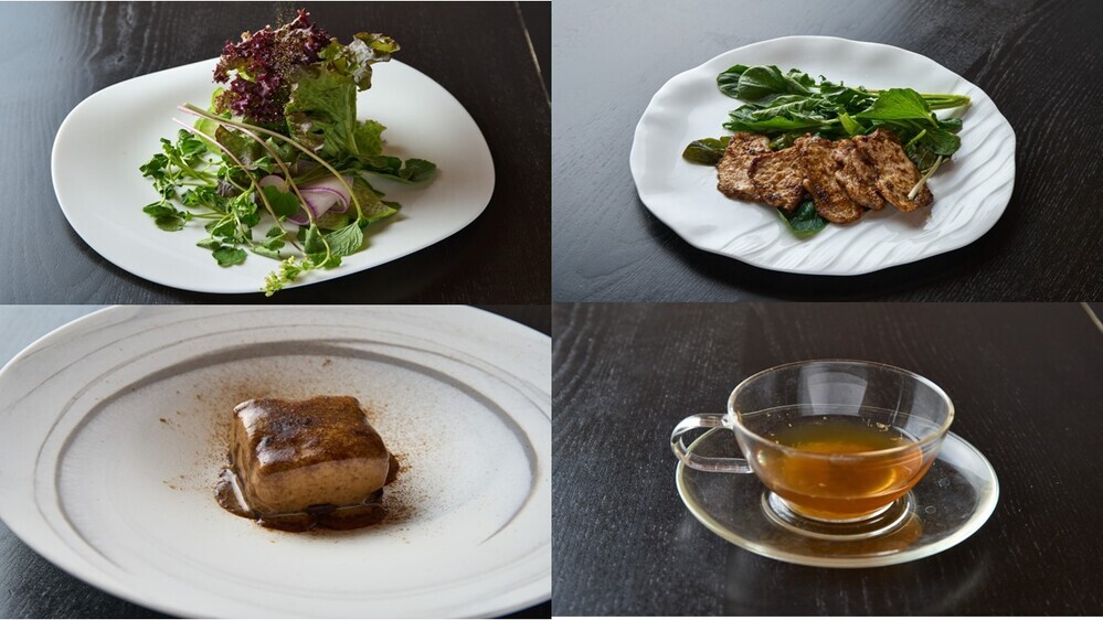 親子でできる暑さ・熱中症対策を、全国のアツいまちに学ぼう。レシピや小学生向けコンテストも！