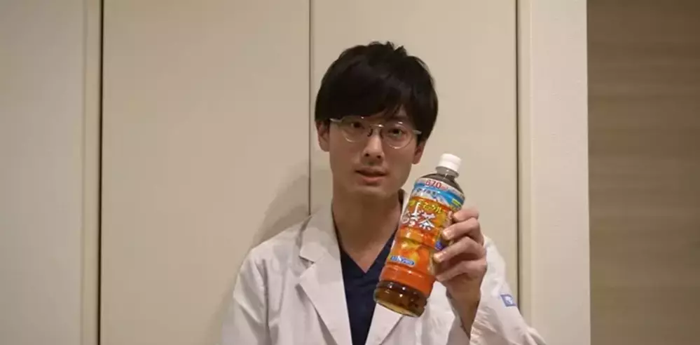 親子でできる暑さ・熱中症対策を、全国のアツいまちに学ぼう。レシピや小学生向けコンテストも！