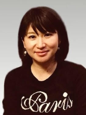 幼い頃からの「舌ケア」の習慣化が肝心！ お口の健康を守る、親子のためのオーラルケアアイテム 3選