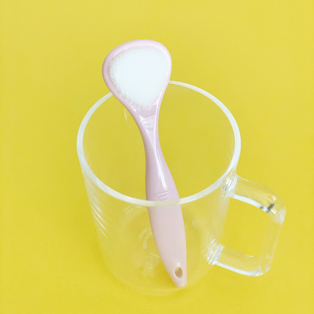 幼い頃からの「舌ケア」の習慣化が肝心！ お口の健康を守る、親子のためのオーラルケアアイテム 3選