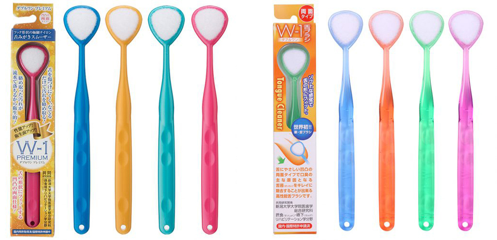 幼い頃からの「舌ケア」の習慣化が肝心！ お口の健康を守る、親子のためのオーラルケアアイテム 3選