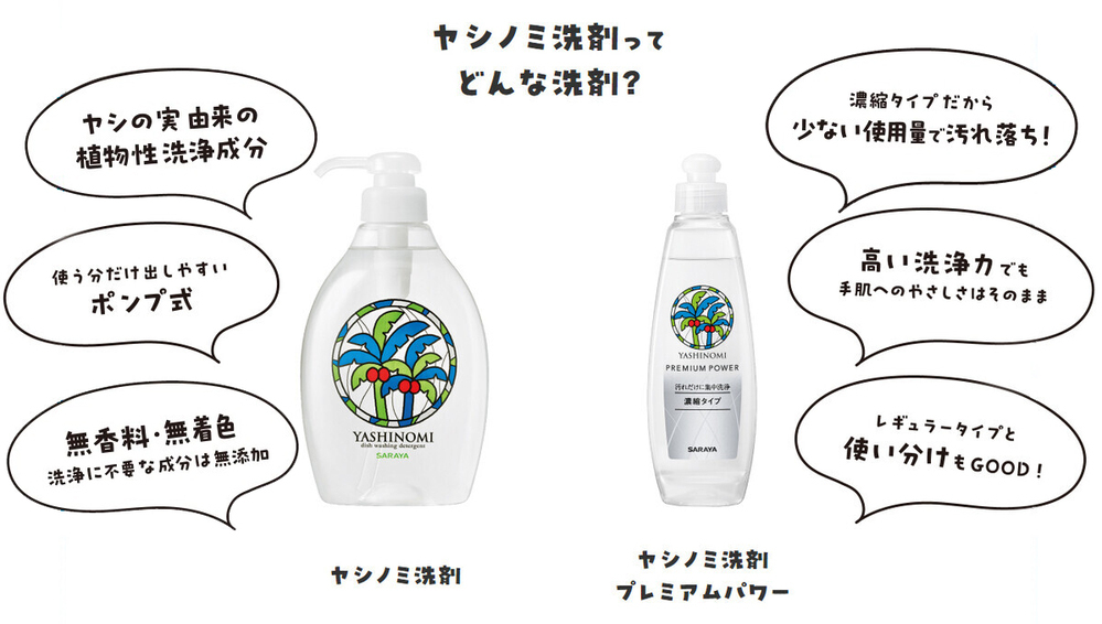おてつだいで、どんな “地球にいいこと” ができるかな？　夏休みに親子でチャレンジ！「地球にやさしいおてつだい」