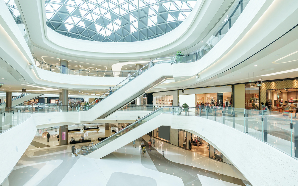 【1分で心理テスト】あなたの人生のターニングポイントは○○にある