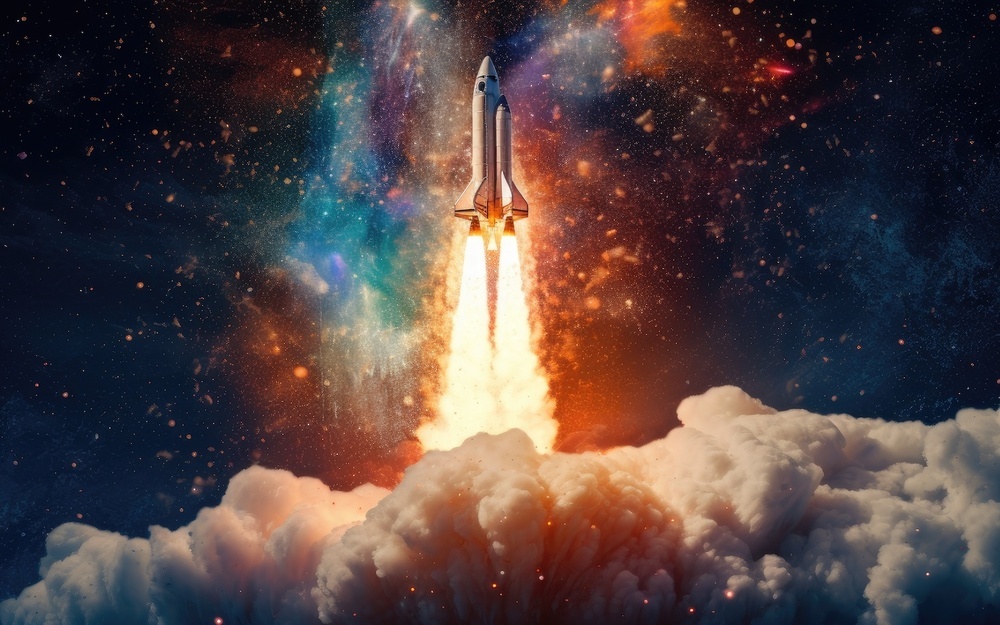 【1分で心理テスト】あなたは「病は気から来る」タイプ？