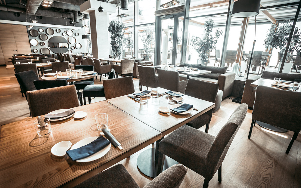 【1分で心理テスト】あなたを不幸にする「潜在的な思い込み」は何？