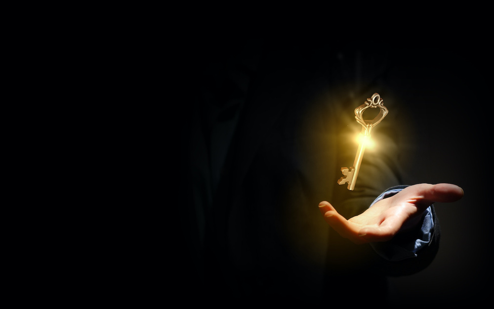 【1分で心理テスト】あなたはどれだけ「内緒のキープ」に耐えられる？