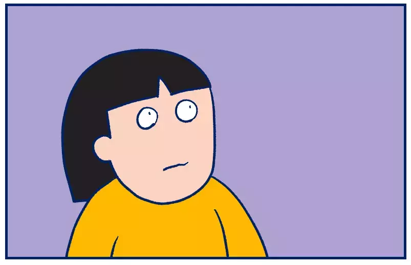 除雪作業の暗黙のルールと、その後の夫のひと言にモヤった話（後編）【双子を授かっちゃいましたヨ☆ 第359話】