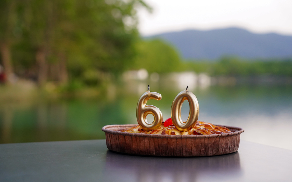 【1分で心理テスト】しなやかさを失っているかも…あなたの「こころの老化度」は？