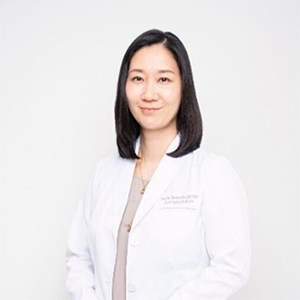 ペタンコ髪が気になりだしたら…！　「フワリー＆電気ブラシ」で始めるファーストボリュームケア【編集部の「これ、気になる！」  Vol.16】