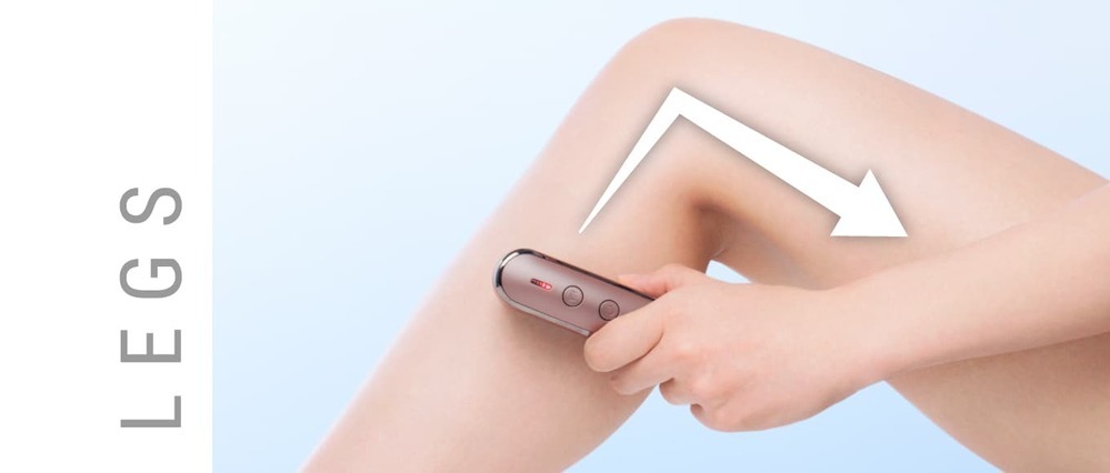 ペタンコ髪が気になりだしたら…！　「フワリー＆電気ブラシ」で始めるファーストボリュームケア【編集部の「これ、気になる！」  Vol.16】