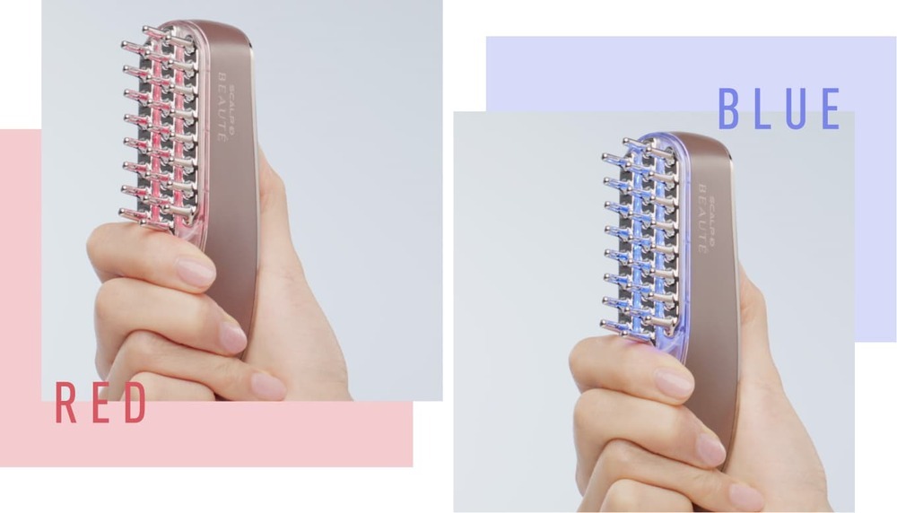 ペタンコ髪が気になりだしたら…！　「フワリー＆電気ブラシ」で始めるファーストボリュームケア【編集部の「これ、気になる！」  Vol.16】