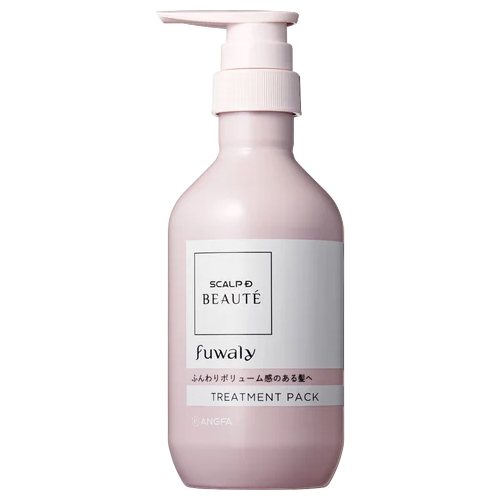 ペタンコ髪が気になりだしたら…！　「フワリー＆電気ブラシ」で始めるファーストボリュームケア【編集部の「これ、気になる！」  Vol.16】