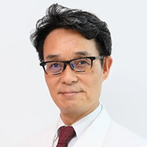 男性側も抵抗なく取り入れられる “妊活お出汁” でふたりの妊活を始めよう！【編集部の「これ、気になる！」  Vol.18】