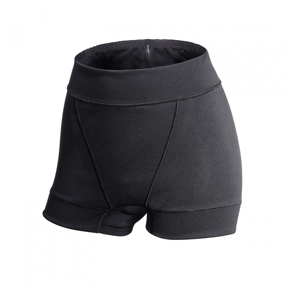 尿もれ、温活にも！ 吸水型サニタリーショーツの先駆け「Bé-A〈ベア〉」が1枚3役にアップデート【編集部の「これ、気になる！」  Vol.53】