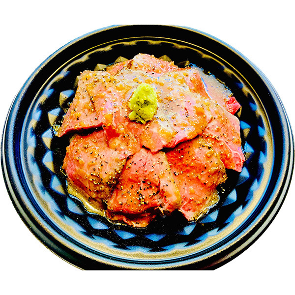 【観戦チケットプレゼント】週末おでかけするなら「サッカー観戦」が今おもしろい！　花火や有名店グルメなどワクワクのエンタメも体感！