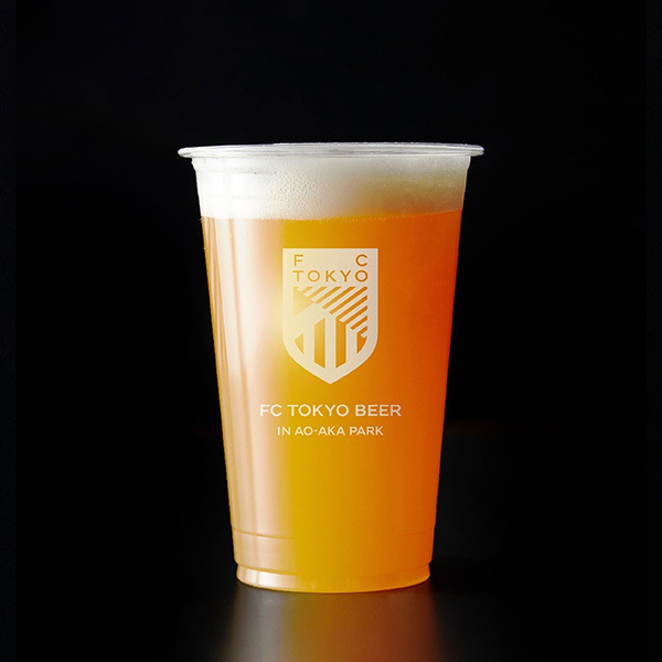 【観戦チケットプレゼント】週末おでかけするなら「サッカー観戦」が今おもしろい！　花火や有名店グルメなどワクワクのエンタメも体感！