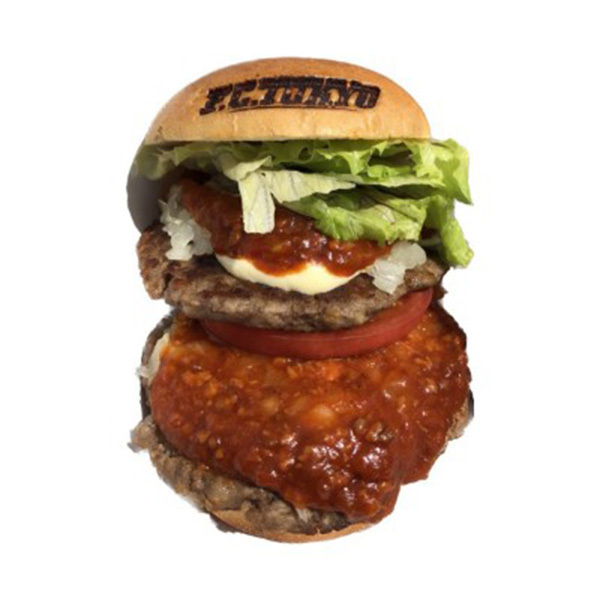 【観戦チケットプレゼント】週末おでかけするなら「サッカー観戦」が今おもしろい！　花火や有名店グルメなどワクワクのエンタメも体感！