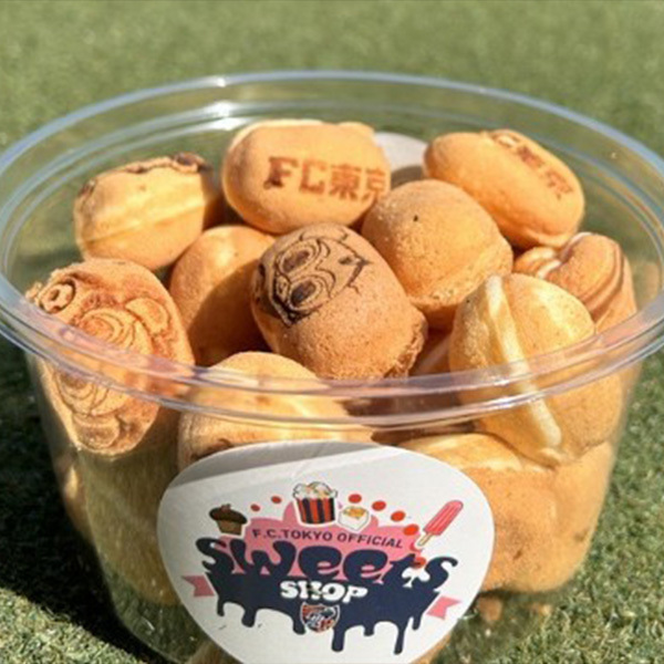 【観戦チケットプレゼント】週末おでかけするなら「サッカー観戦」が今おもしろい！　花火や有名店グルメなどワクワクのエンタメも体感！