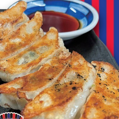 【観戦チケットプレゼント】週末おでかけするなら「サッカー観戦」が今おもしろい！　花火や有名店グルメなどワクワクのエンタメも体感！