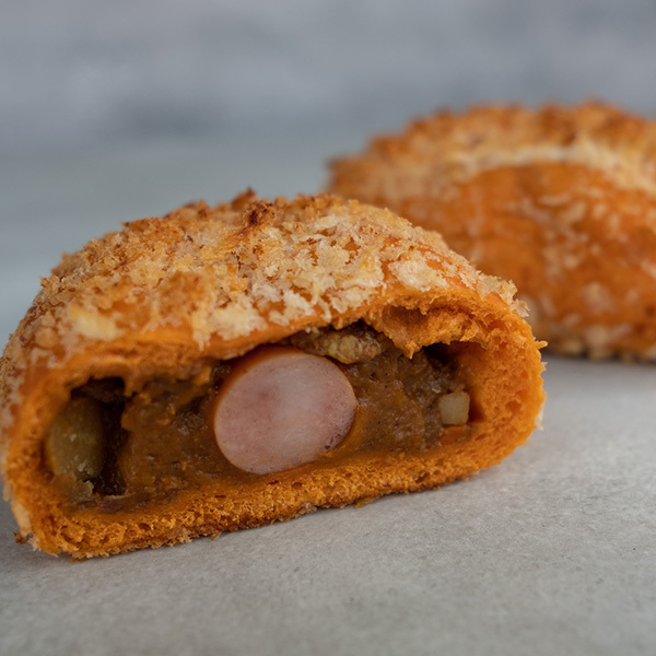 【観戦チケットプレゼント】週末おでかけするなら「サッカー観戦」が今おもしろい！　花火や有名店グルメなどワクワクのエンタメも体感！