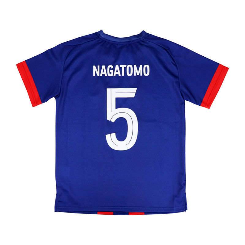 【観戦チケットプレゼント】週末おでかけするなら「サッカー観戦」が今おもしろい！　花火や有名店グルメなどワクワクのエンタメも体感！