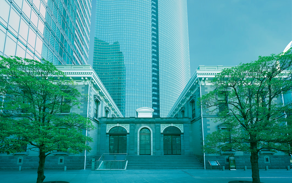 鉄道の地に「お茶の文化創造博物館」と「お〜いお茶ミュージアム」がオープン！【編集部がリアルに体験！ Vol.3】