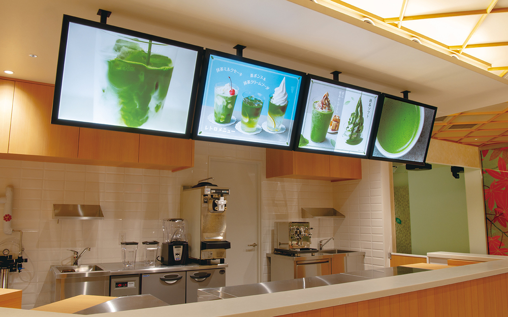 鉄道の地に「お茶の文化創造博物館」と「お〜いお茶ミュージアム」がオープン！【編集部がリアルに体験！ Vol.3】