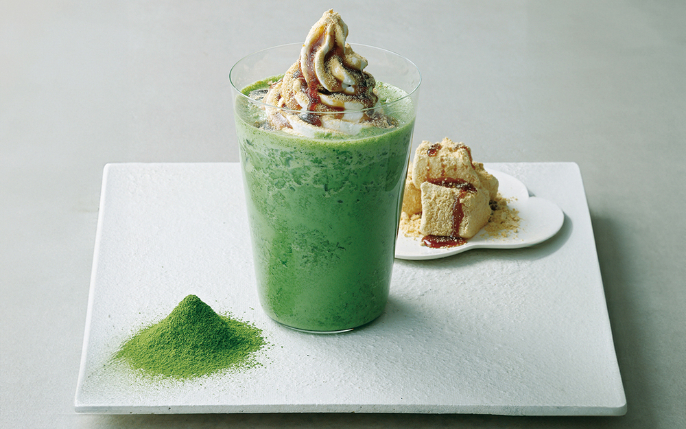 鉄道の地に「お茶の文化創造博物館」と「お〜いお茶ミュージアム」がオープン！【編集部がリアルに体験！ Vol.3】