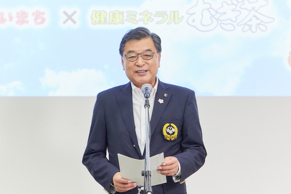 子ども向けのイベントやコンテストも目白押し！暑さ先進都市の暑さ対策アイデアを親子で学ぼう！