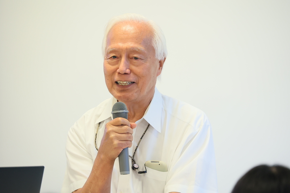 専門家に聞く！安眠効果を得るために「氷水出し緑茶」が良い理由って？ 子どもも飲める味わいも魅力