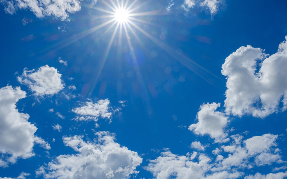 専門家に聞く！安眠効果を得るために「氷水出し緑茶」が良い理由って？ 子どもも飲める味わいも魅力