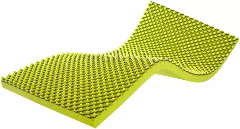 大谷翔平選手×nishikawa『大きな夢を見よう！プロジェクト』で、約2500本の[エアー]マットレスを全国の子どもたちへプレゼント。