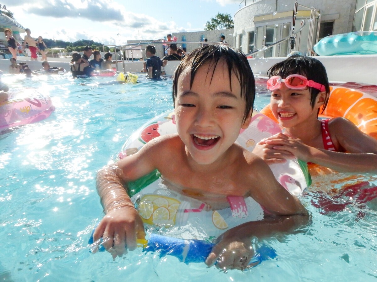 WEラブ赤ちゃん子育て探検隊【福島県】「泣いでもさすけね！」子育て応援パスポートと遊び場の多さに大注目！