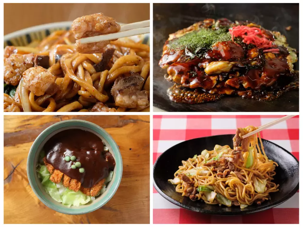 WEラブ赤ちゃん子育て探検隊【岡山県】「泣いてもええんでぇ！」子ども・子育て応援ヒーロー「オタスケモモスケ」が大活躍！