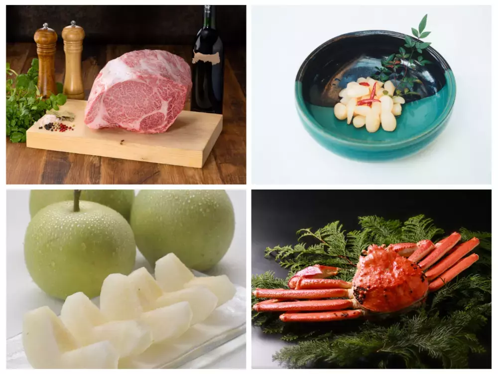 WEラブ赤ちゃん子育て探検隊【鳥取県】「泣いてもいいだで！」豊かな自然と手厚い支援に子育て世代の熱視線！