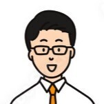 WEラブ赤ちゃん子育て探検隊【鳥取県】「泣いてもいいだで！」豊かな自然と手厚い支援に子育て世代の熱視線！