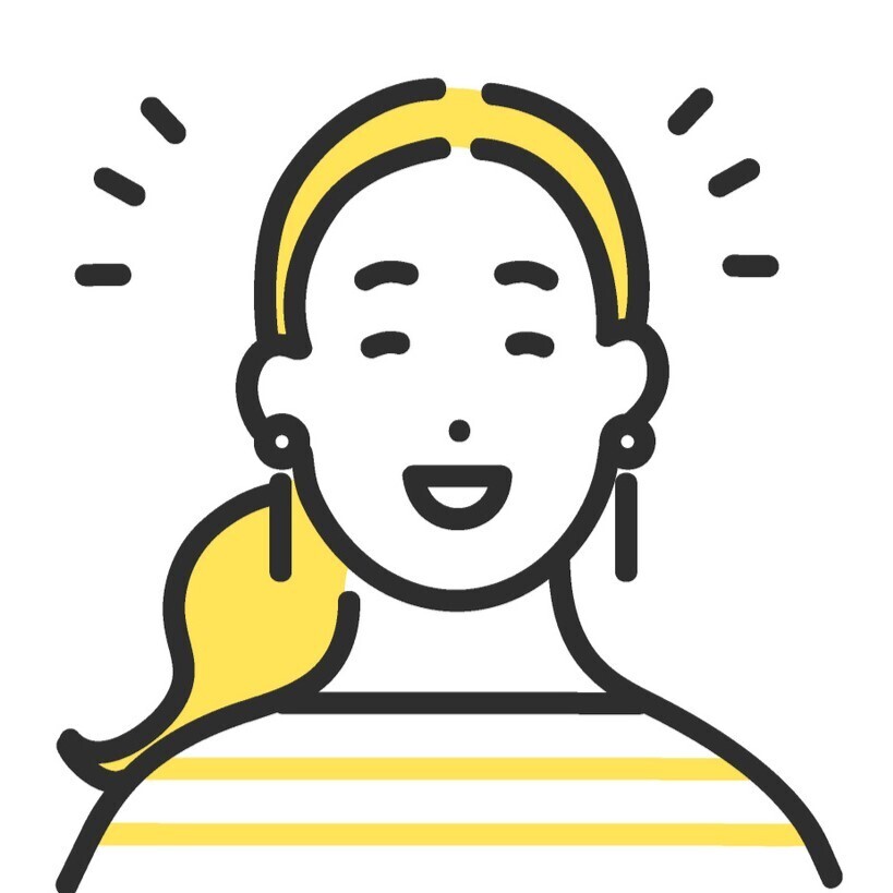 WEラブ赤ちゃん子育て探検隊【厚別区】「泣いてもいいっしょ！」大自然はもちろん市街地の進化にも大注目！