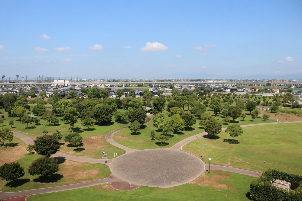 WEラブ赤ちゃん子育て探検隊【福岡県筑後市】「泣いてもよかよ！」ママ・パパに温かいまちの魅力を徹底研究！