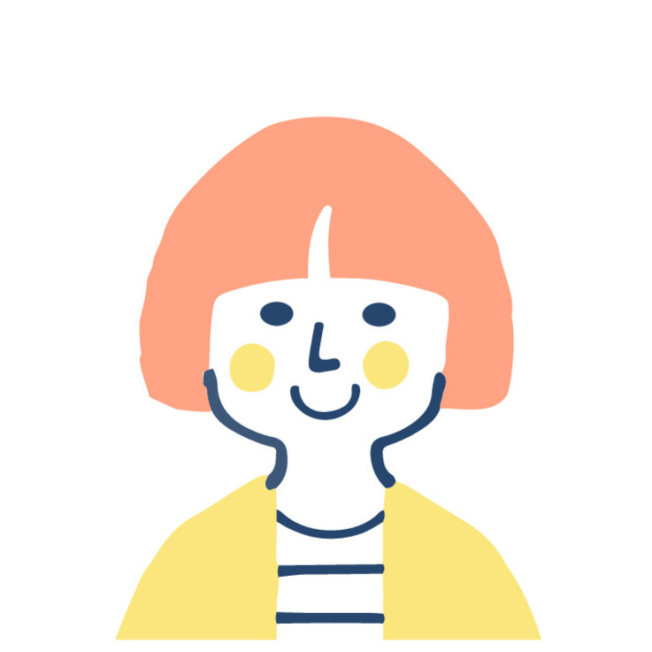 WEラブ赤ちゃん子育て探検隊【福岡県筑後市】「泣いてもよかよ！」ママ・パパに温かいまちの魅力を徹底研究！