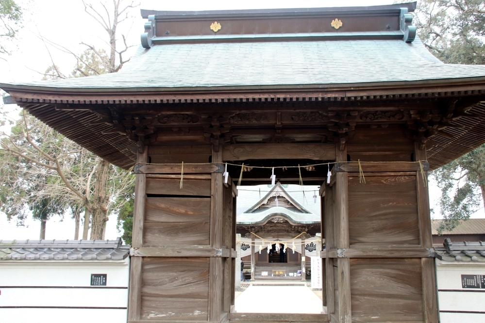 WEラブ赤ちゃん子育て探検隊【福岡県筑後市】「泣いてもよかよ！」ママ・パパに温かいまちの魅力を徹底研究！