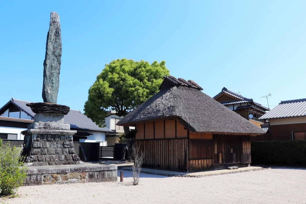 WEラブ赤ちゃん子育て探検隊【福岡県筑後市】「泣いてもよかよ！」ママ・パパに温かいまちの魅力を徹底研究！