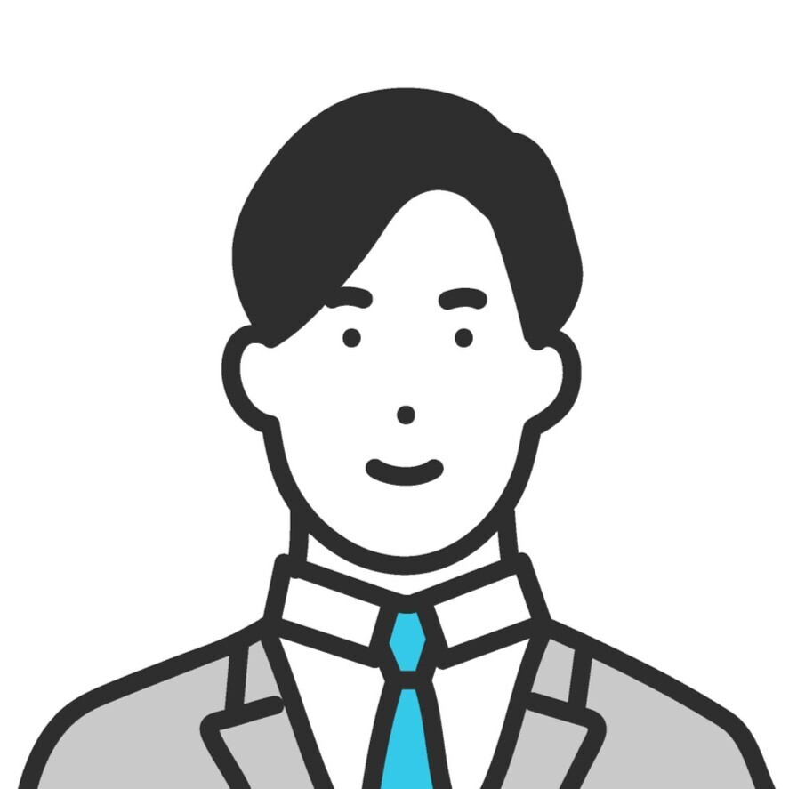 WEラブ赤ちゃん子育て探検隊【千葉県四街道市】人気のワケは「トカイナカ」都会と田舎のいいとこ取り！