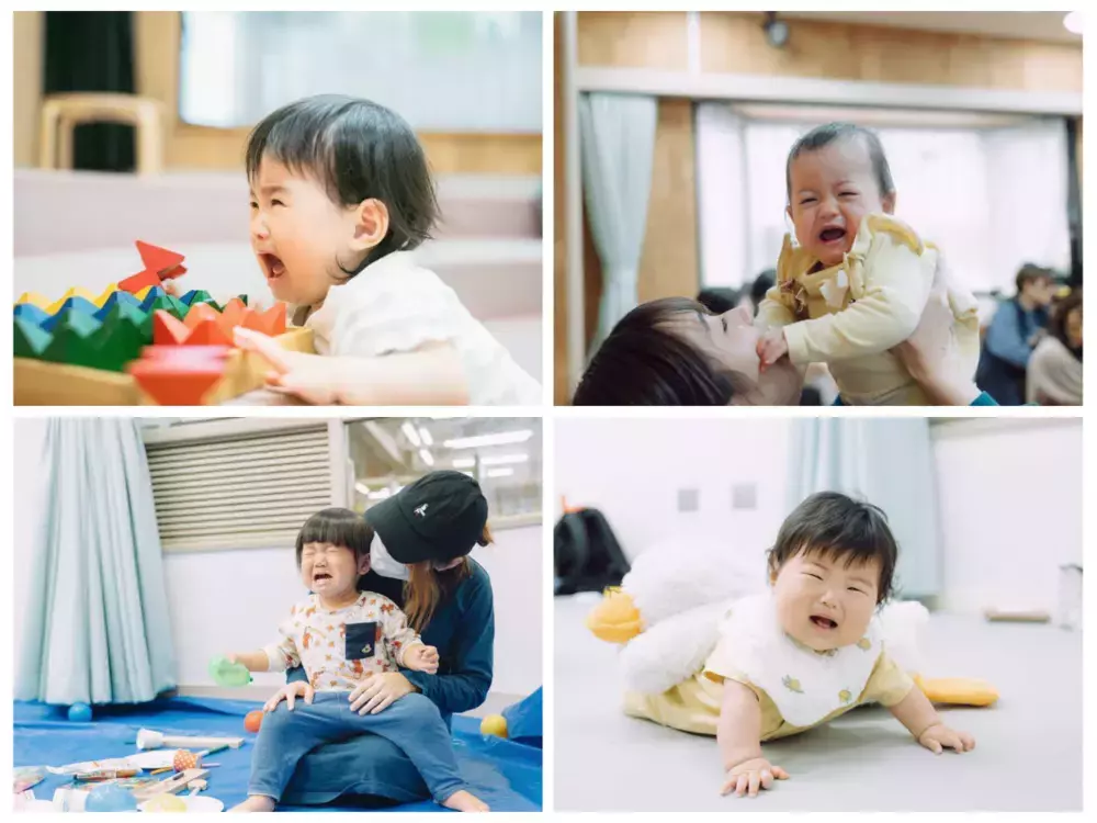 WEラブ赤ちゃん子育て探検隊【千葉県四街道市】人気のワケは「トカイナカ」都会と田舎のいいとこ取り！