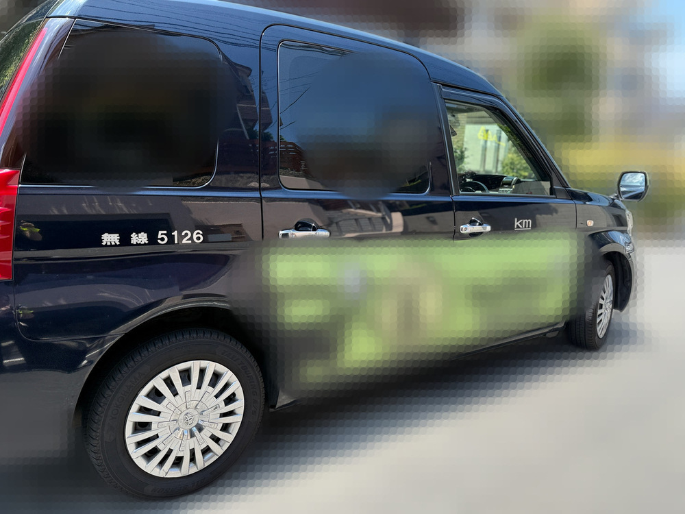 今ならタクシーのお迎え付き！　忙しいママに嬉しい「女性専用の人間ドックプラン」って？【編集部がリアルに体験！ Vol.11】