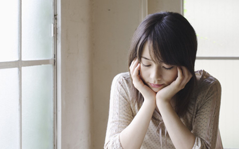 チャンスに変わる！オトナの女的「怒りの対処法」４つのステップ